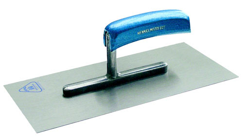 plâtresse courbée J407280