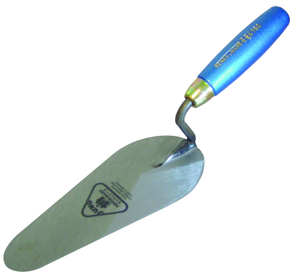 truelle de couvreur J684190