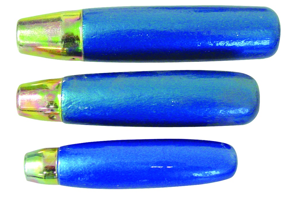 manche pr truelle Jung moyen J624003