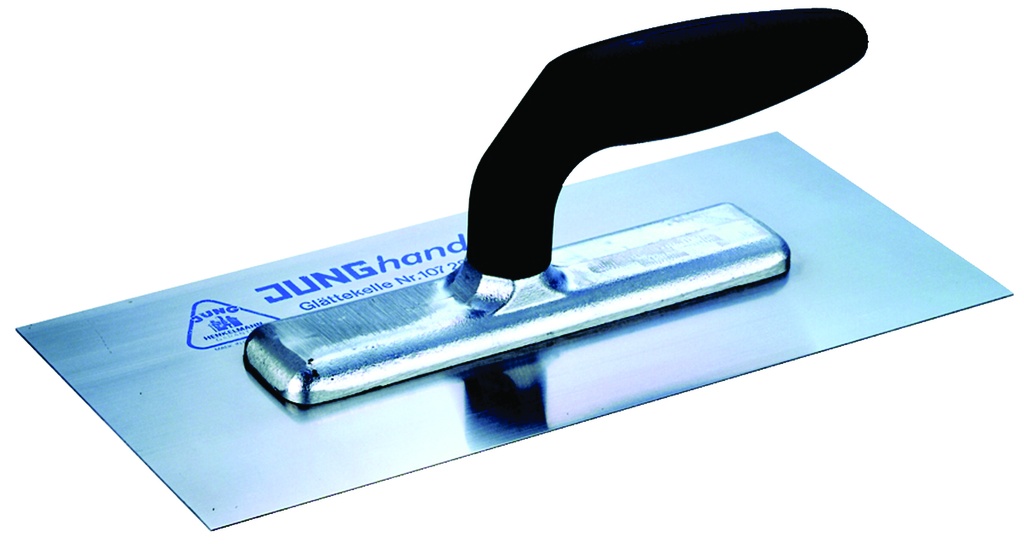 plâtresse handy inox J108280