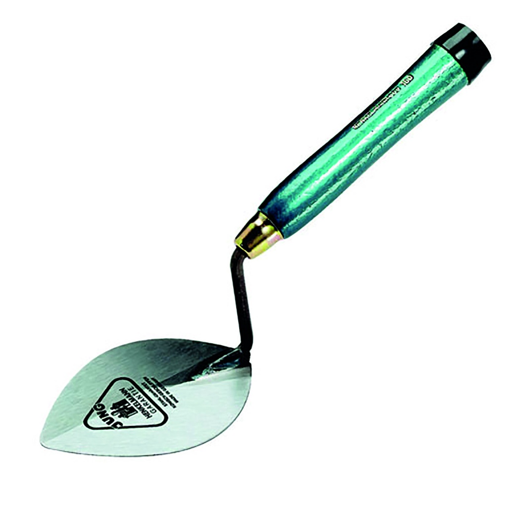 truelle allemand J269160
