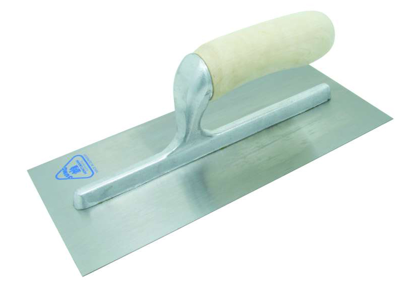 plâtresse américain J836280