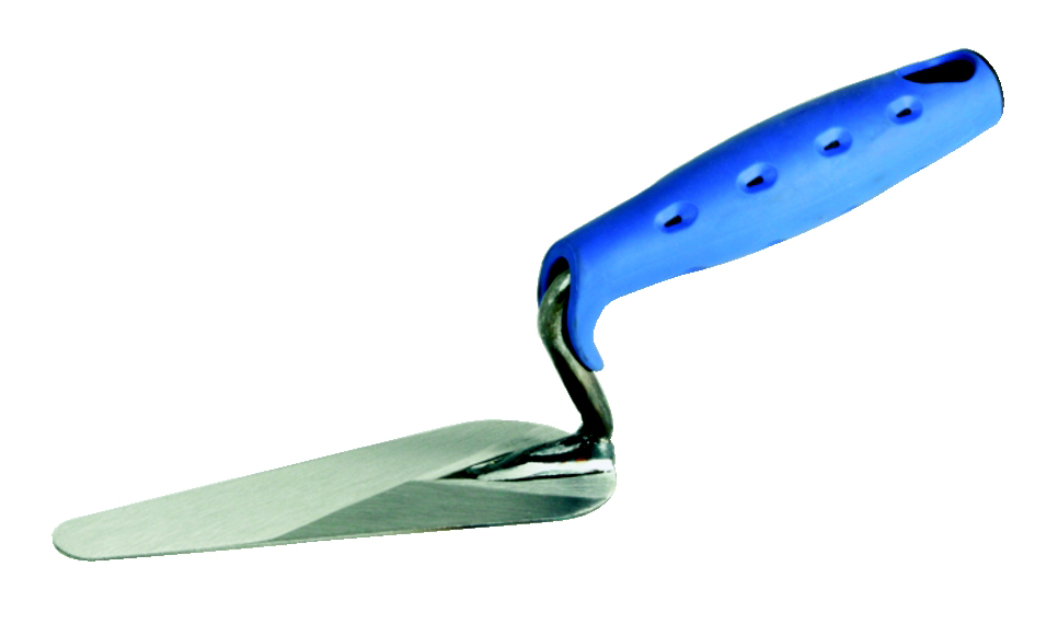 langue de chat inox J216140 softgrip