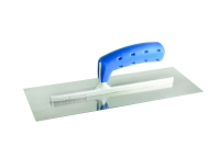 plâtresse inox J503280 softgrip