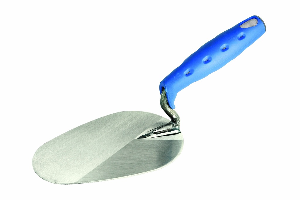 truelle Paris J456180 softgrip