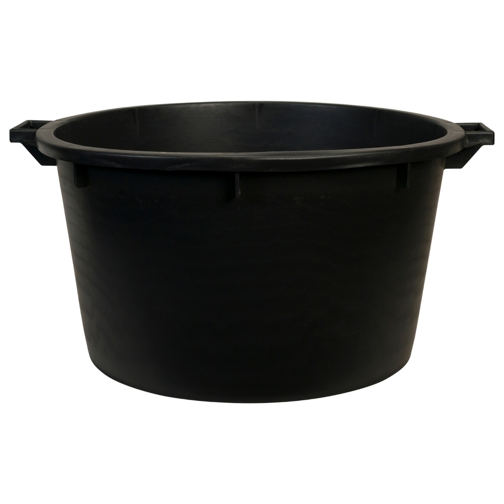 gripline-t baignoire 110 l, pvc