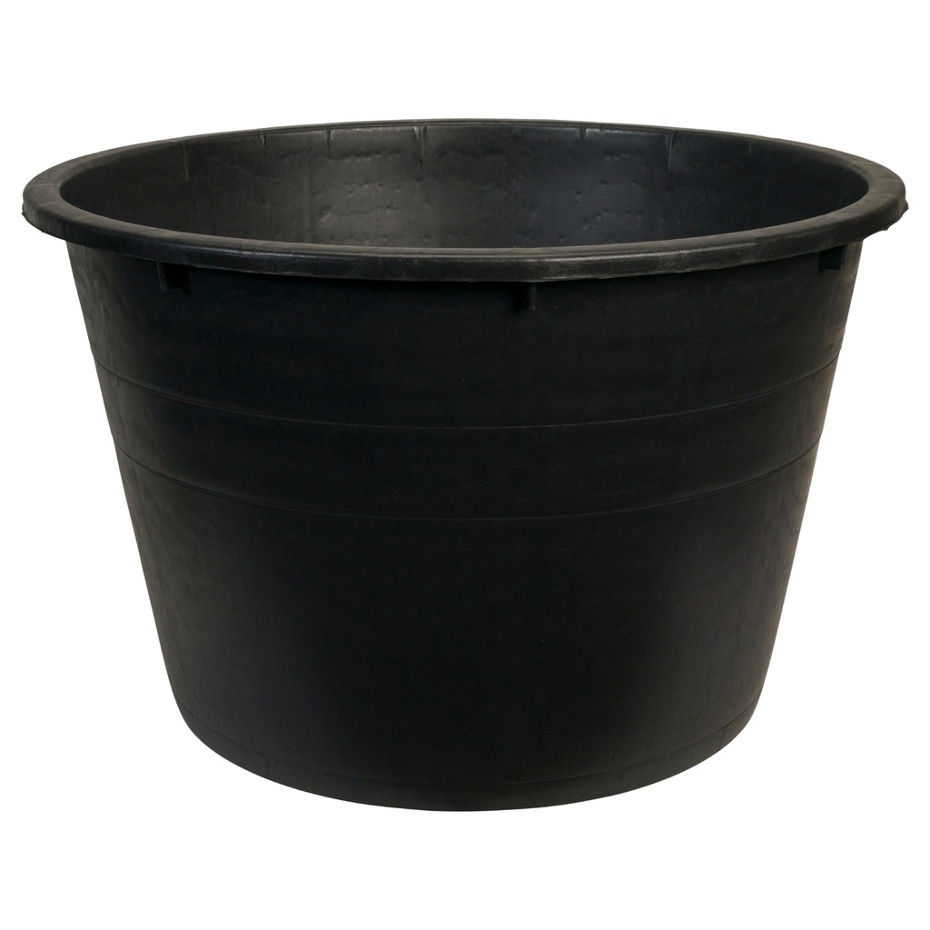 gripline-t baignoire 230 l noir (85x55)