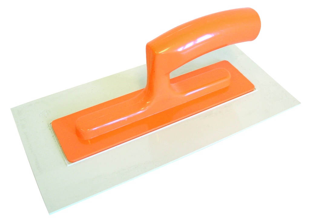 plâtresse pvc 280x140x3mm