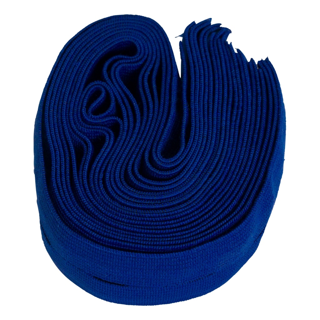 gripline genouillères sangle élastique 320mm (10)