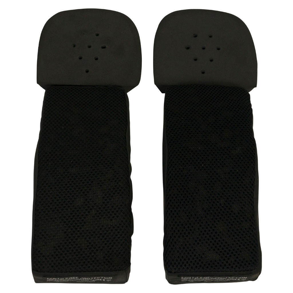 fento max inlays