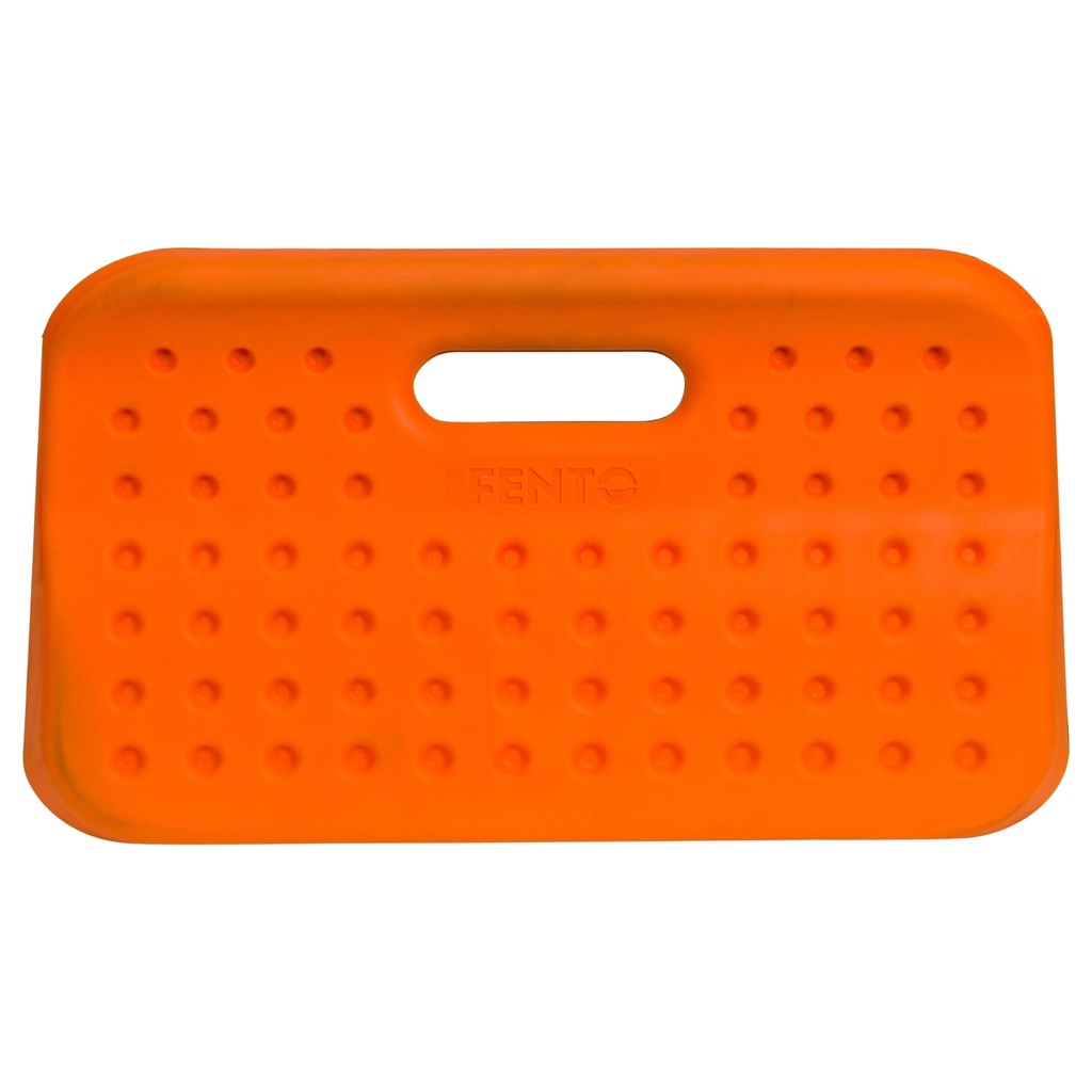 fento knee pad board