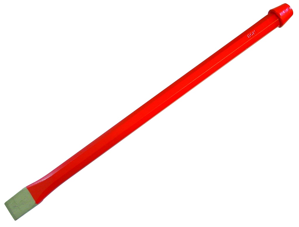 ciseau de maçon 300x16 Mob