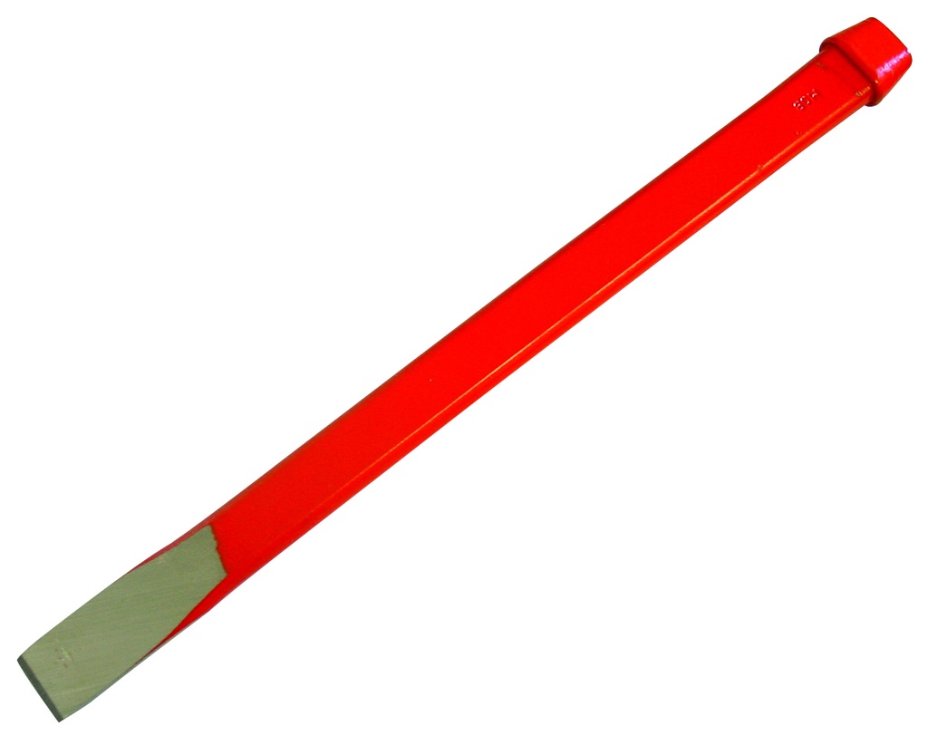 burin de mécanicien 7210/180