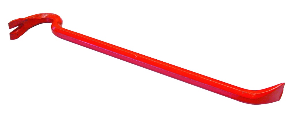pince à décoffrer 40cm Mob