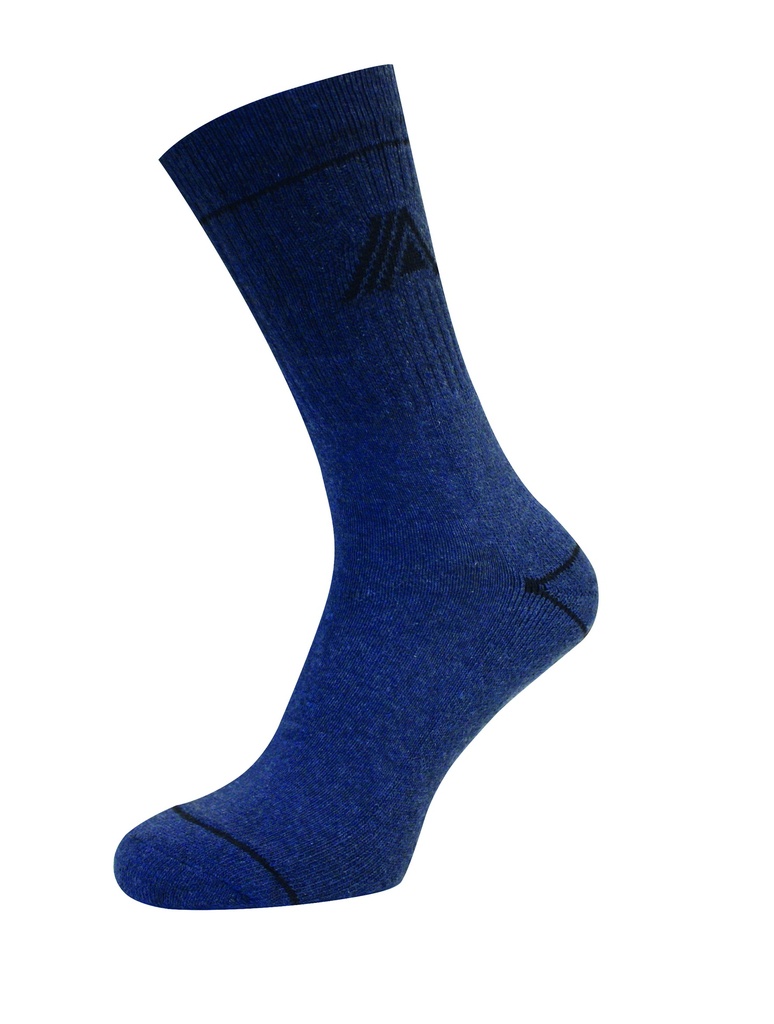 chaussettes SALCO (taille 38-42)