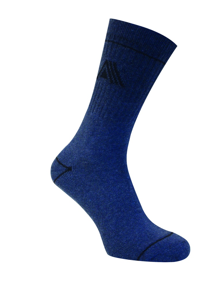 chaussettes SALCO (taille 43-46)