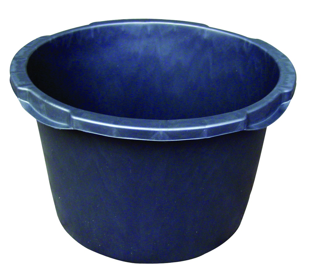 cuvelle pvc 30L à coller