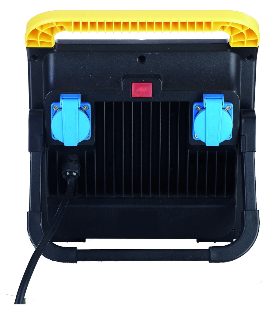 TAB lampe de chantier classeI LED 50W