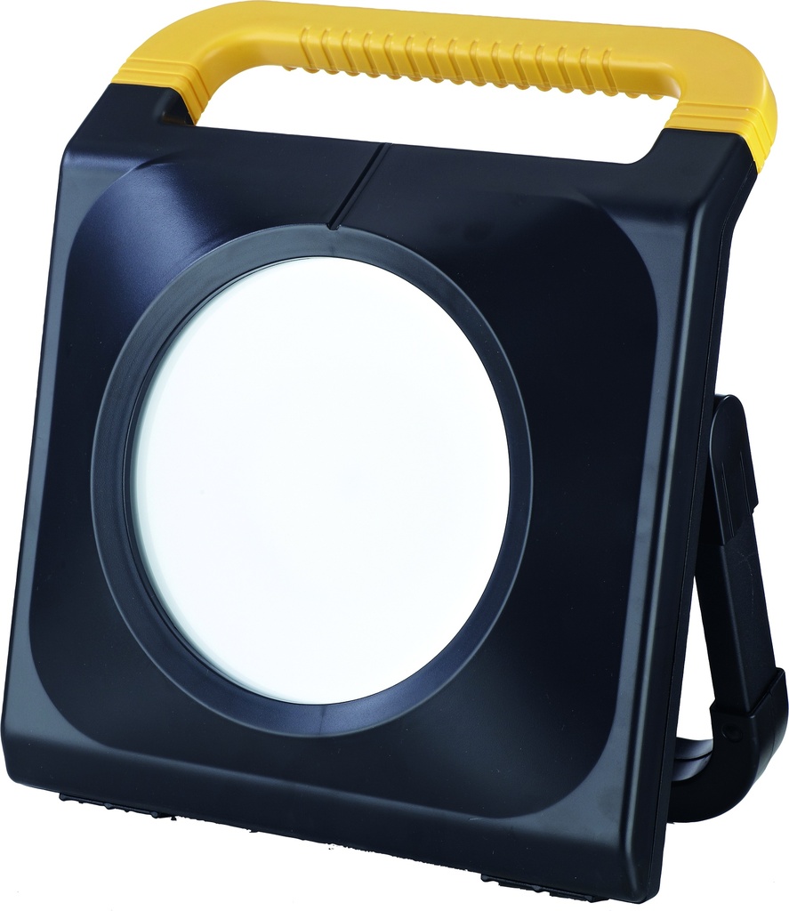 TAB 84080 lampe de chantier classe I LED 80W