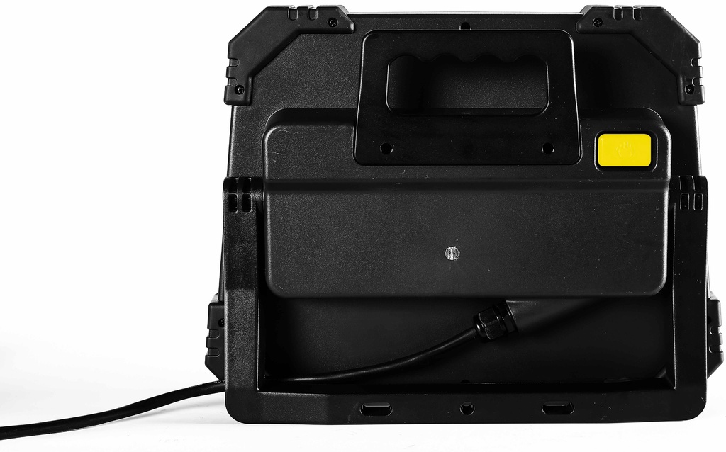 TAB 82851 lampe de chantier classe II IP54 LED 47W