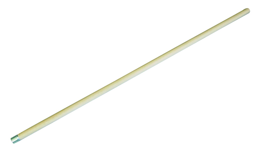 manche pour taloche éponge et couteau plafonneur
