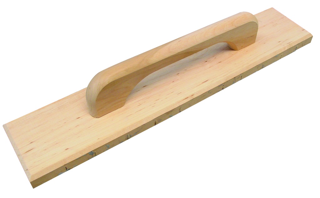 rabot à chanfreiner 500x100mm