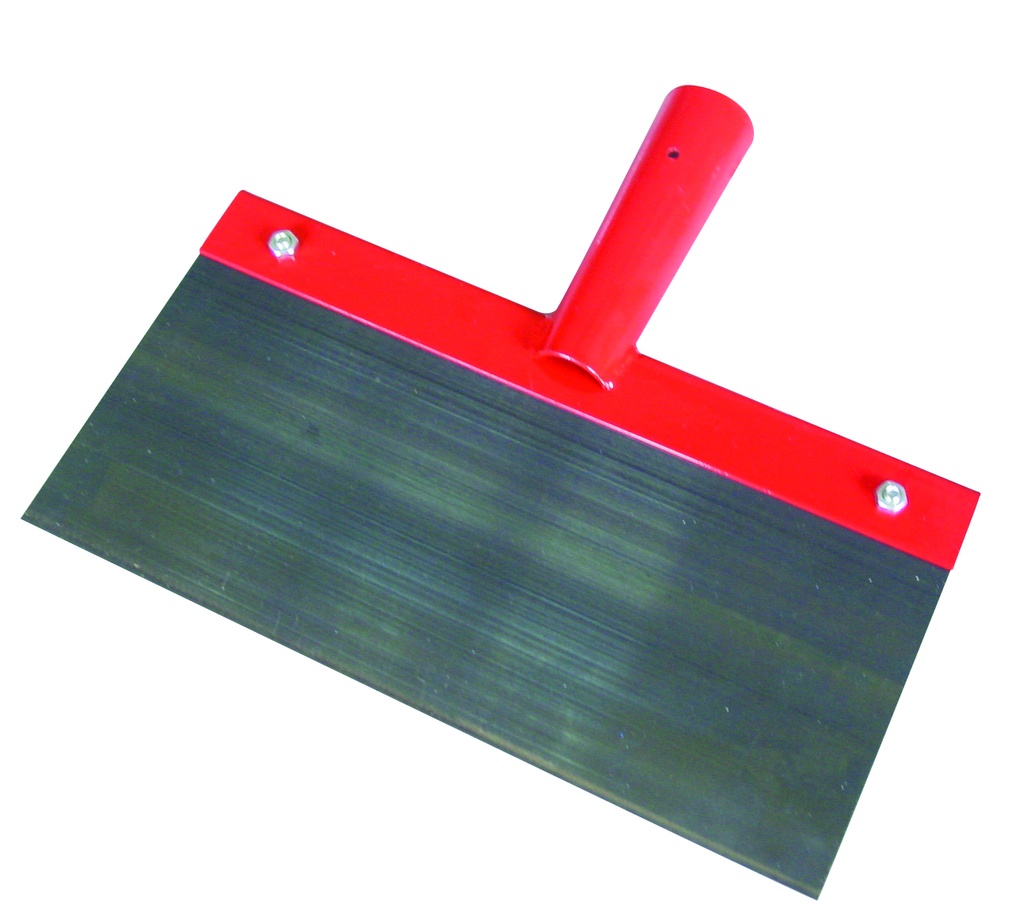 grattoir de coffrage 50cm