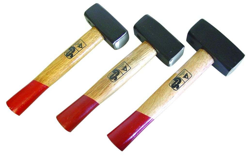 massette 1500 g