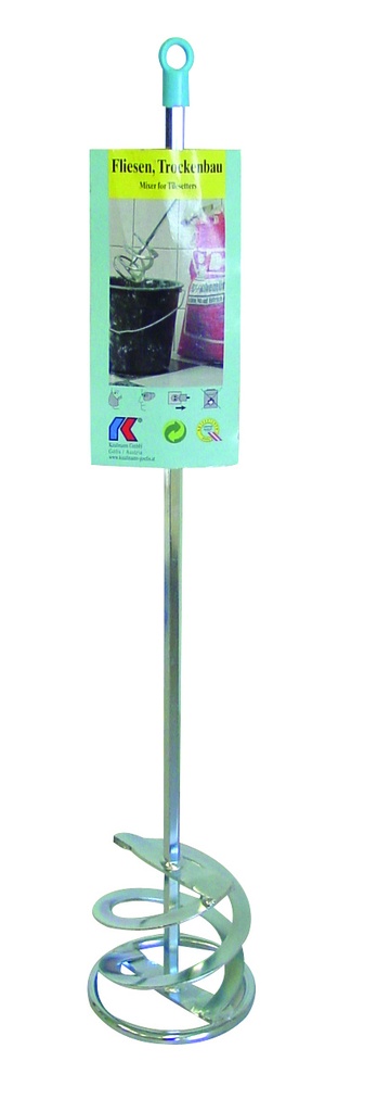 mélangeur Ultra 135x600