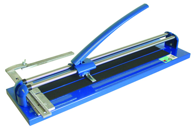 coupe-carrelage super 60 cm
