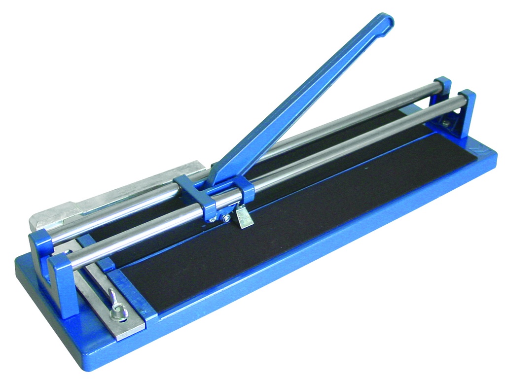 coupe-carrelage uni 44 cm