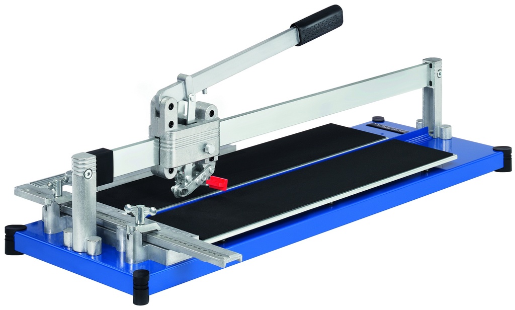 coupe-carrelage top-line 72cm