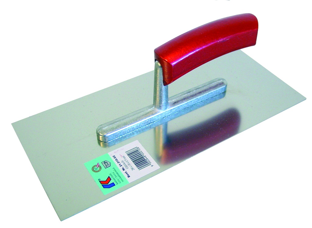 plâtresse softgrip KM 280x130