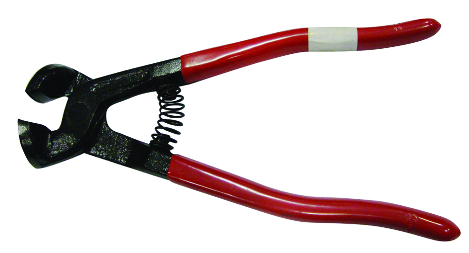 pince pr tuiles mosaïque KM