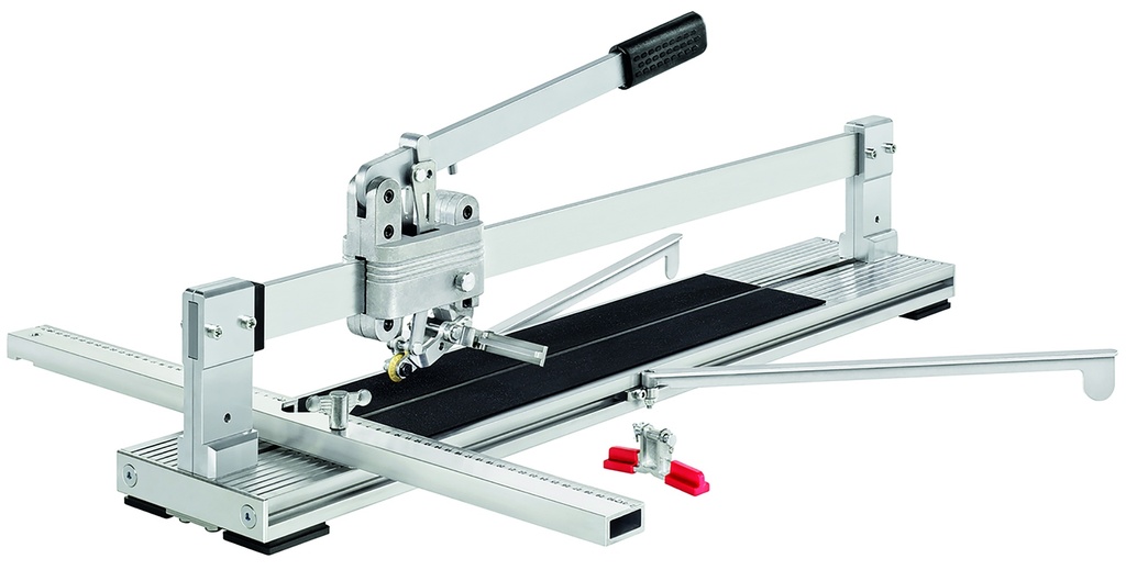 coupe-carrelage super-line 63cm