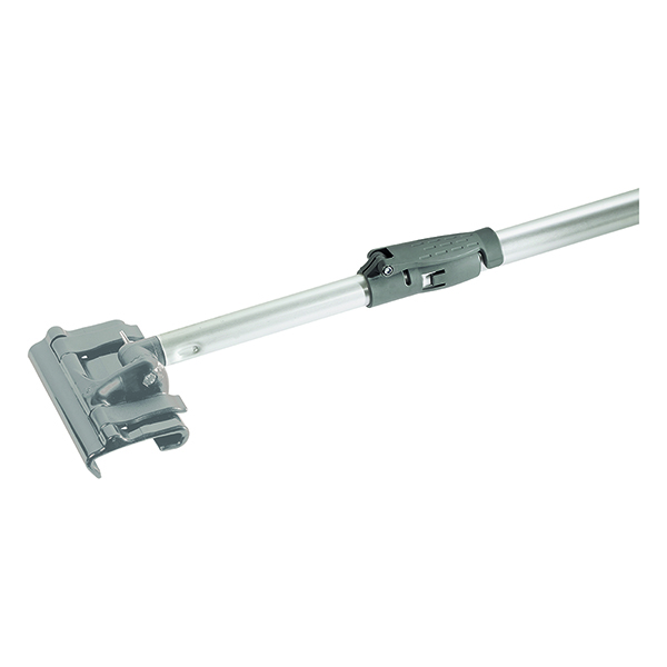 perche télescopique ParfaitLiss 2x1m