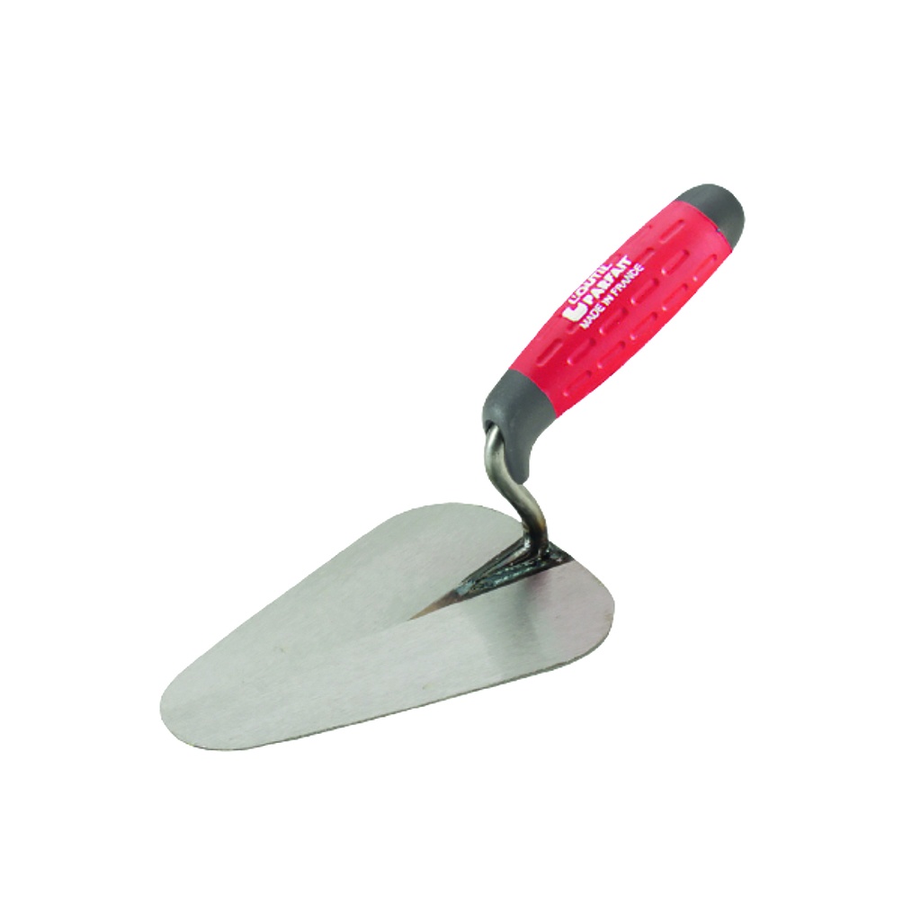 truelle Charleroi comp. 180