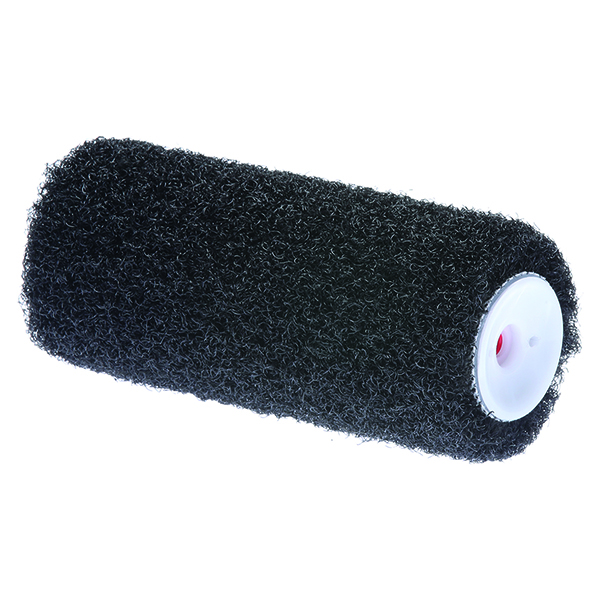 rouleau à enduire polyamide 18/180mm