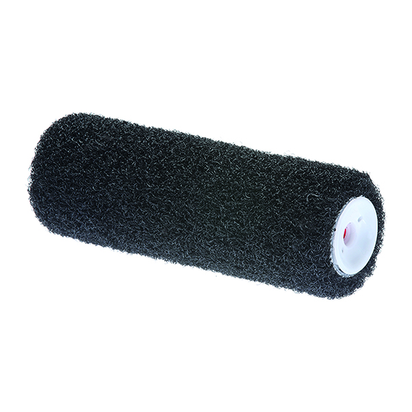 rouleau à enduire polyamide 18/220mm