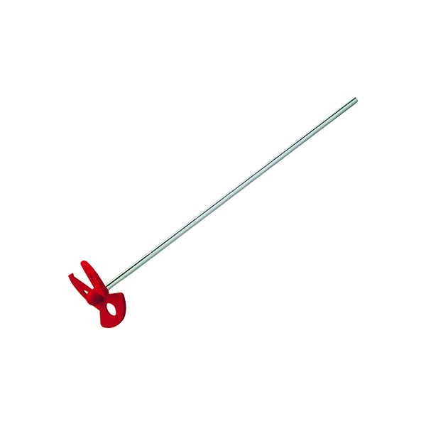 mixer mini 350x60mm
