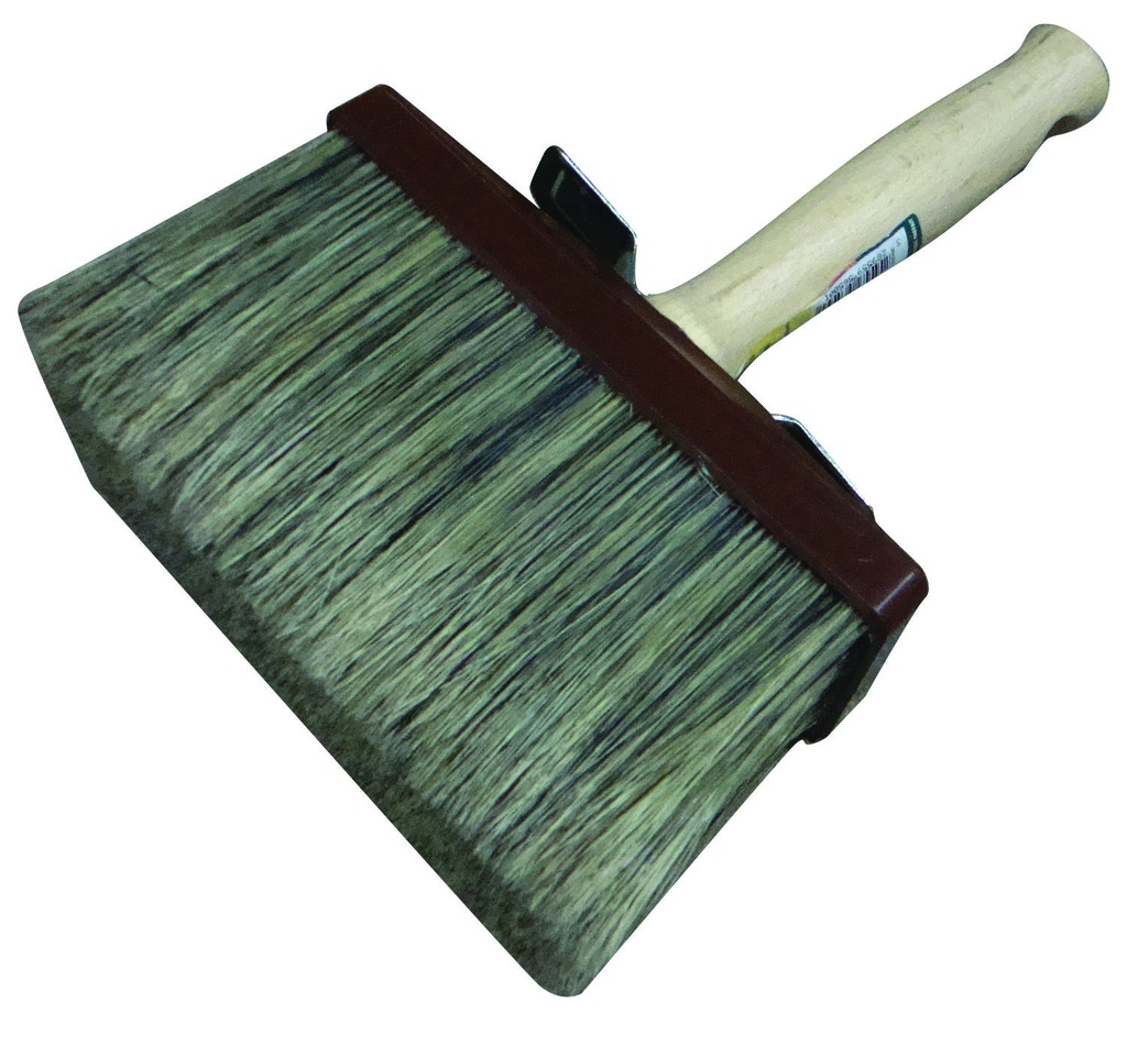 pinceau à badigeoner 160x65 L'OP