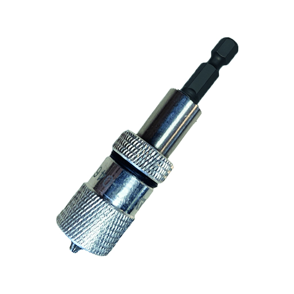 porte embout magnétique pour gyproc