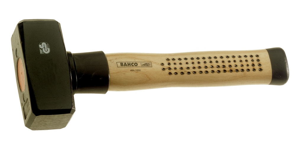 massette 1500g