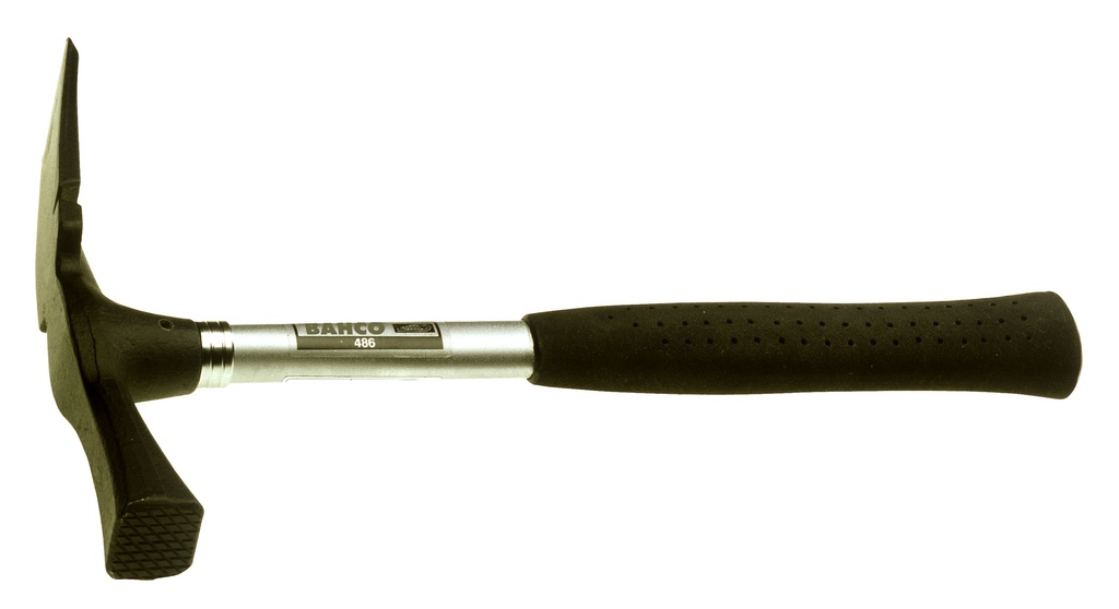 marteaux de maçon 600gr