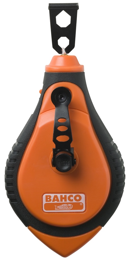 cordeau traçeur kit 30m