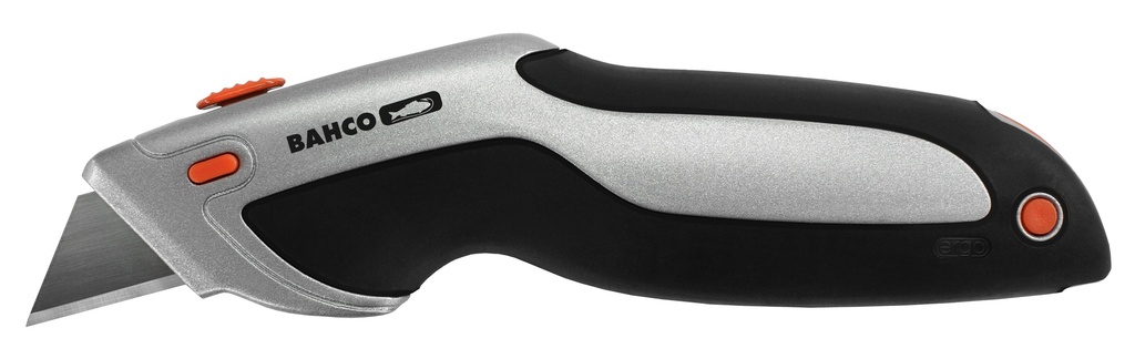 couteau retractable Ergo