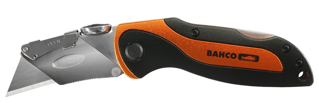couteau sport lockback