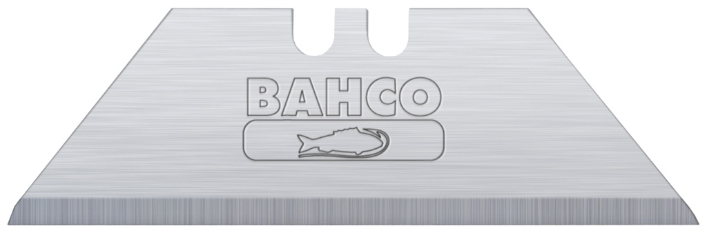 lames de couteau (5p)