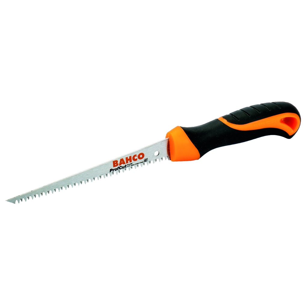 scie platre 160mm