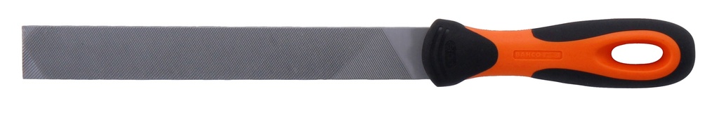 lime plate 200mm demi-douce ergo